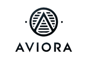 Aviora Group