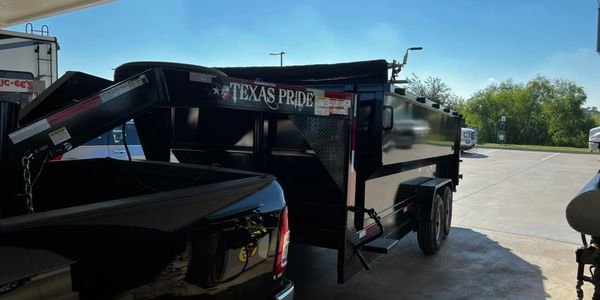 top-junk-pickup-near-me-service