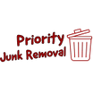 Priority Junk Removal