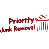 Priority Junk Removal