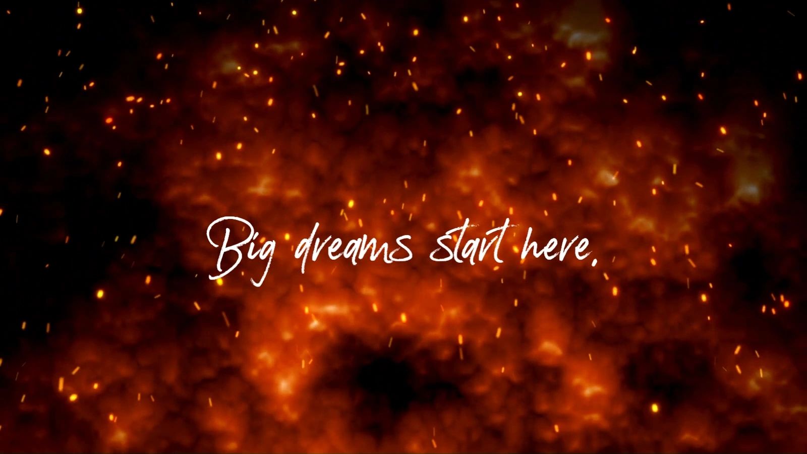 https://img1.wsimg.com/isteam/ip/c49cc2a8-0044-4615-b993-018987459e38/thumbnails/thumbnail-3f380e4b-6e4c-44eb-9562-7b9c52fcacab.png