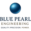 Blue Pearl Engineering