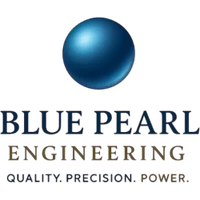Blue Pearl Engineering