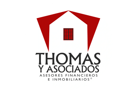 Thomas y Asociados