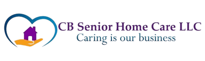 CB Senior Home Care & Placement