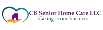 CB Senior Home Care & Placement