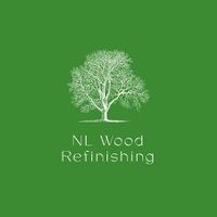 Your Newfoundland Source for Wood Refinishing, REpair and Restora
