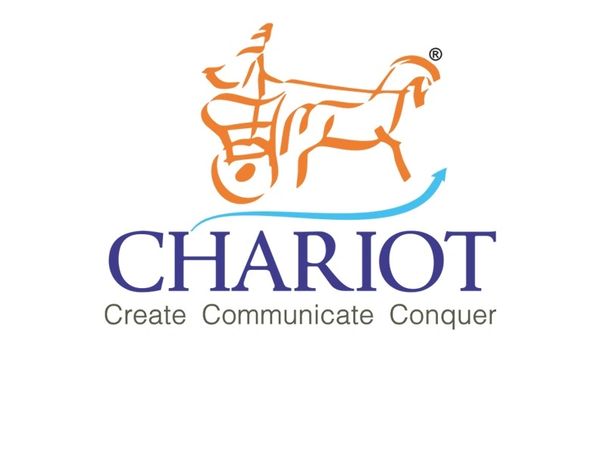 ED arrests Rajesh Joshi, owner of Chariot Production Media Pvt Ltd in connection with Delhi Excise