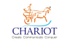 rajesh-joshi-chariot-media