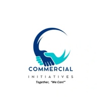 Commercial Initiatives