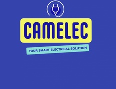 camelec.co.za