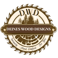deineswooddesigns