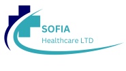 Sofia Healthcare LTD