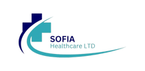 Sofia Healthcare LTD