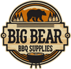 Big Bear BBQ Supplies