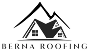 Berna Roofing LLC