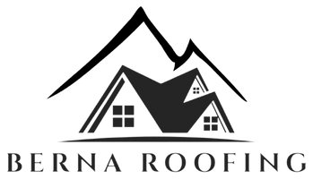 Berna Roofing LLC
