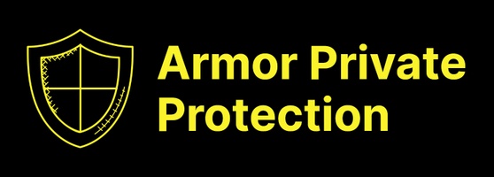 Armor Private Protection
