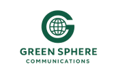 Green Sphere Communications, LLC.