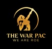 The WAR PAC
