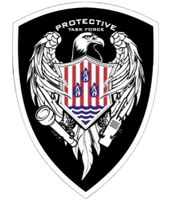 PTF