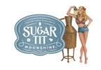 Sugar Tit Moonshine Distillery