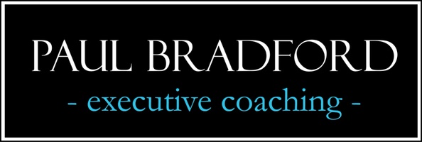 Paul Bradford Coaching