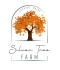 Silver Tree Farm