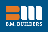 BM Builders