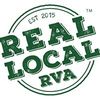 Real Local RVA