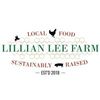 Lillian Lee Farm