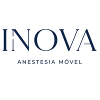 Inova Anestesia