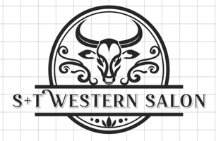 S+T Western Salon