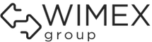Wimex Group