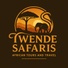 Twende Safari African Tours & Travel