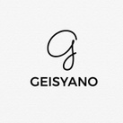 Geisyano