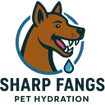 Sharp Fangs Hydration