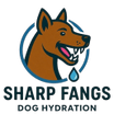 Sharp Fangs Hydration