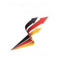Subcontracts India