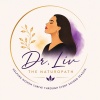 Dr. Liv the Naturopath