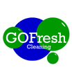 GoFreshCleaning
