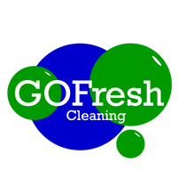 GoFreshCleaning