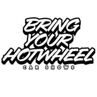 Bring Your HotWheel