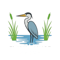 Lake And Land Clearing