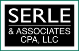 Serle & Associates, CPA, LLC