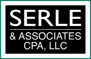 Serle & Associates, CPA, LLC