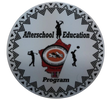 CTUIR Afterschool Education Program