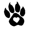 Cat's Paw Creations
