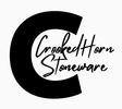 Crooked Horn Stoneware