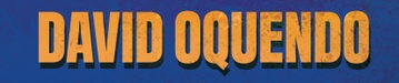 David Oquendo